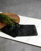 Potholder, HDSquare, Black