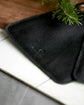 Potholder, HDSquare, Black