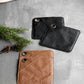 Potholders, HDSquare, Black