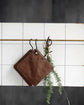 Potholder, HDSquare, Brown