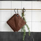 Potholder, HDSquare, Brown