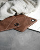 Potholder, HDSquare, Brown