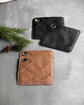Potholder, HDSquare, Brown