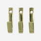 Hook, HDBath, Golden