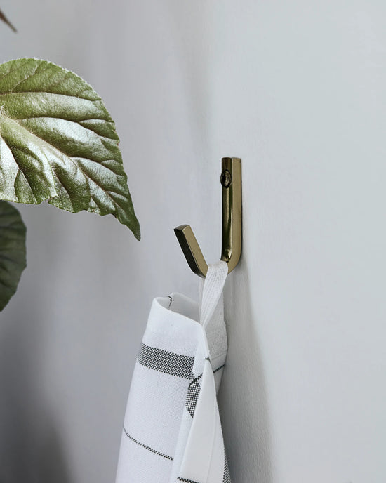 Haken, Bath, Gold