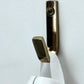 Hook, HDBath, Golden