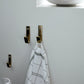 Haken, Bath, Gold