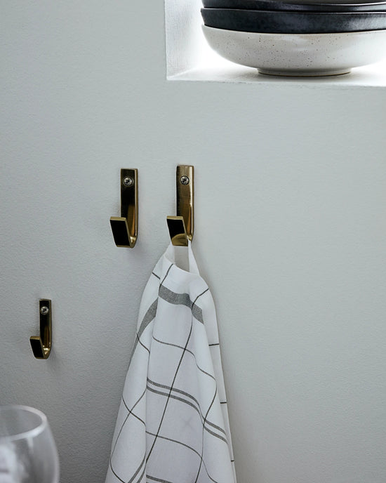 Knage, HDBath, Gylden