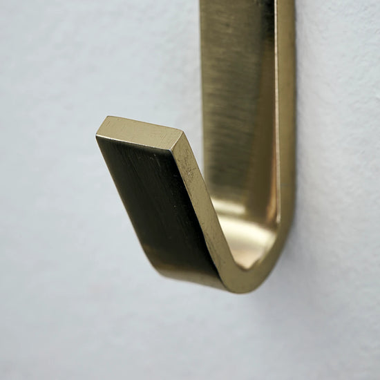 Haken, Bath, Gold