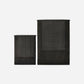 Lanterne, HDVerse, Sort