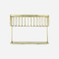 Regal, HDBath, Messing