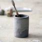 Tumbler, HDCement, Grey