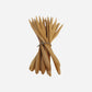 Fork, HDBamboo, Nature