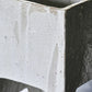 Kunstwerk, HDRuun, Hellgrau