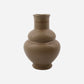 Vase, Liva, Camel