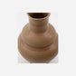 Vase, Liva, Camel