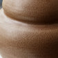 Vase, Liva, Camel