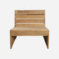 Chair, HDWoodie, Nature