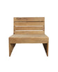 Chair, HDWoodie, Nature