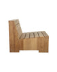 Chair, HDWoodie, Nature
