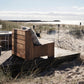 Lounge chair, HDWoodie, Nature