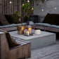 Lounge chair, HDWoodie, Nature