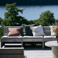 Lounge chair, HDWoodie, Nature