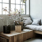 Table, HDWoodie, Nature