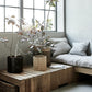 Bord, HDWoodie, Natur