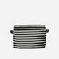 Storage, HDCanva, Black;Off-white