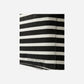 Storage, HDCanva, Black;Off-white
