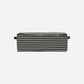 Storage, HDCanva, Black;Off-white