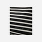 Storage, HDCanva, Black;Off-white