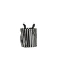 Storage, HDLava, Black, Off-white
