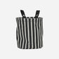 Storage, HDLava, Black;Off-white