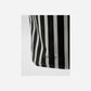 Storage, HDLava, Black;Off-white