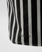 Storage, HDLava, Black, Off-white