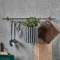 Storage, HDLava, Black;Off-white