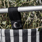 Storage, HDLava, Black;Off-white