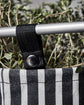 Storage, HDLava, Black, Off-white