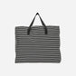 Storage, HDLeaf, Black;Off-white