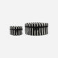 Storage, HDTopp, Black;Off-white