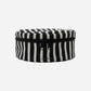 Storage, HDTopp, Black, Off-white