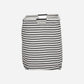 Laundry bag, HDCanva, Black