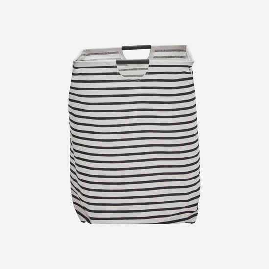 Laundry bag, HDCanva, Black