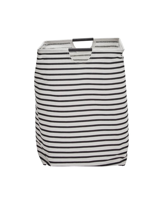 Laundry bag, HDCanva, Black