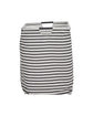 Laundry bag, HDCanva, Black
