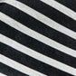 Laundry bag, HDCanva, Black