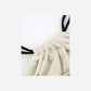 Tasche, HDCanva, Schwarz;Off-White