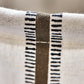 Storage basket, HDVibes, Light brown
